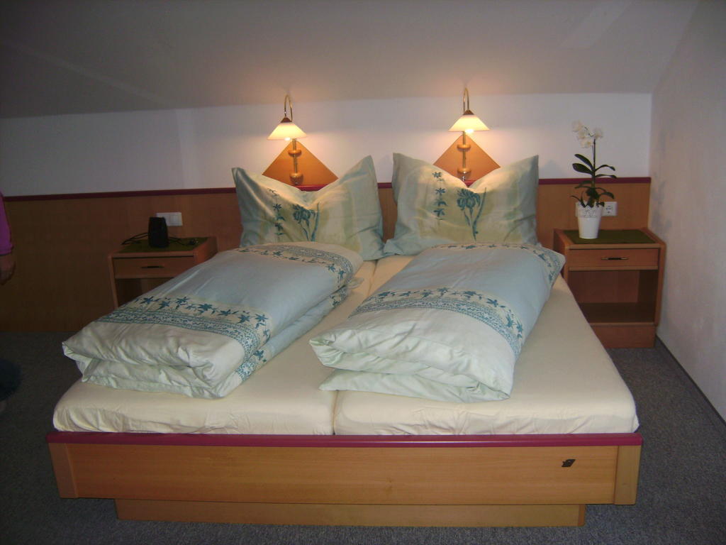 Landhaus Trinker Schladming Room photo