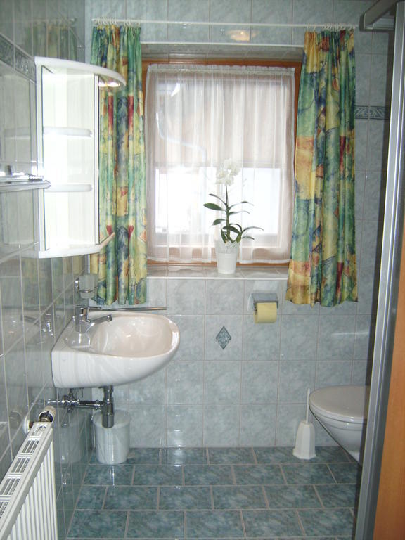 Landhaus Trinker Schladming Room photo